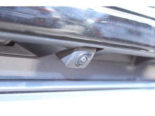 レヴォーグ ＳＴＩスポーツＥＸ　コムテック製前後ドラレコ　ＥＴＣ　アイサイトＸ・電子制御ダンパー・１１．６インチナビ＆インフォメーションディスプレイ（ＡｐｐｌｅＣａｒｐｌａｙ対応）・フロント＆サイド＆バックカメラ・リヤコーナーセンサー・電動リヤゲート・シートヒーター（20枚目）