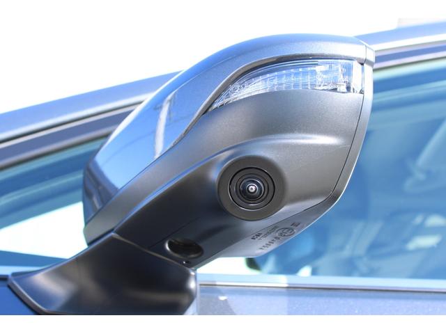 レヴォーグ ＳＴＩスポーツＥＸ　コムテック製前後ドラレコ　ＥＴＣ　アイサイトＸ・電子制御ダンパー・１１．６インチナビ＆インフォメーションディスプレイ（ＡｐｐｌｅＣａｒｐｌａｙ対応）・フロント＆サイド＆バックカメラ・リヤコーナーセンサー・電動リヤゲート・シートヒーター（23枚目）
