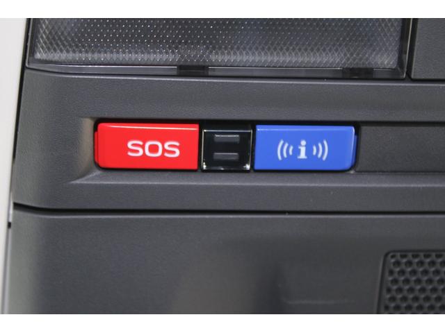 レヴォーグ ＳＴＩスポーツＥＸ　コムテック製前後ドラレコ　ＥＴＣ　アイサイトＸ・電子制御ダンパー・１１．６インチナビ＆インフォメーションディスプレイ（ＡｐｐｌｅＣａｒｐｌａｙ対応）・フロント＆サイド＆バックカメラ・リヤコーナーセンサー・電動リヤゲート・シートヒーター（32枚目）