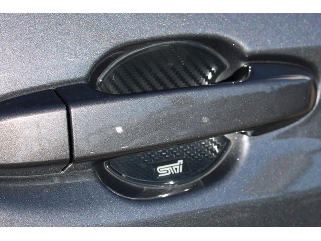 レヴォーグ ＳＴＩスポーツＥＸ　コムテック製前後ドラレコ　ＥＴＣ　アイサイトＸ・電子制御ダンパー・１１．６インチナビ＆インフォメーションディスプレイ（ＡｐｐｌｅＣａｒｐｌａｙ対応）・フロント＆サイド＆バックカメラ・リヤコーナーセンサー・電動リヤゲート・シートヒーター（41枚目）