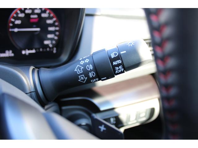 レヴォーグ ＳＴＩスポーツＥＸ　コムテック製前後ドラレコ　ＥＴＣ　アイサイトＸ・電子制御ダンパー・１１．６インチナビ＆インフォメーションディスプレイ（ＡｐｐｌｅＣａｒｐｌａｙ対応）・フロント＆サイド＆バックカメラ・リヤコーナーセンサー・電動リヤゲート・シートヒーター（48枚目）