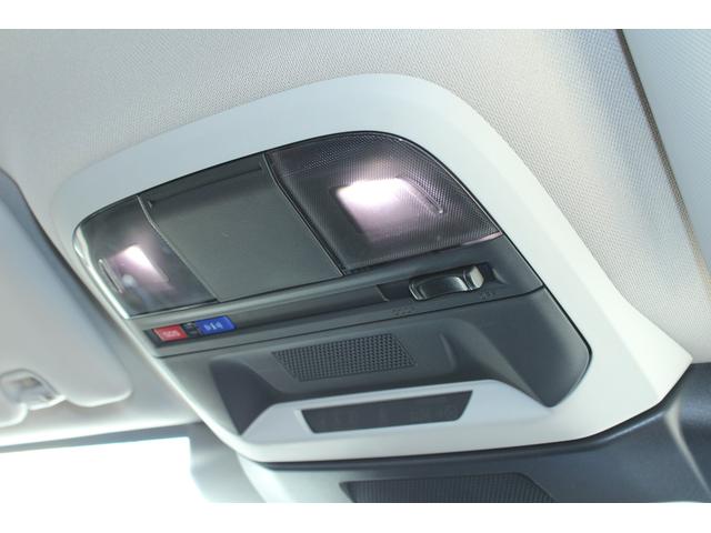 レヴォーグ ＳＴＩスポーツＥＸ　コムテック製前後ドラレコ　ＥＴＣ　アイサイトＸ・電子制御ダンパー・１１．６インチナビ＆インフォメーションディスプレイ（ＡｐｐｌｅＣａｒｐｌａｙ対応）・フロント＆サイド＆バックカメラ・リヤコーナーセンサー・電動リヤゲート・シートヒーター（55枚目）