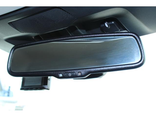 レヴォーグ ＳＴＩスポーツＥＸ　コムテック製前後ドラレコ　ＥＴＣ　アイサイトＸ・電子制御ダンパー・１１．６インチナビ＆インフォメーションディスプレイ（ＡｐｐｌｅＣａｒｐｌａｙ対応）・フロント＆サイド＆バックカメラ・リヤコーナーセンサー・電動リヤゲート・シートヒーター（56枚目）