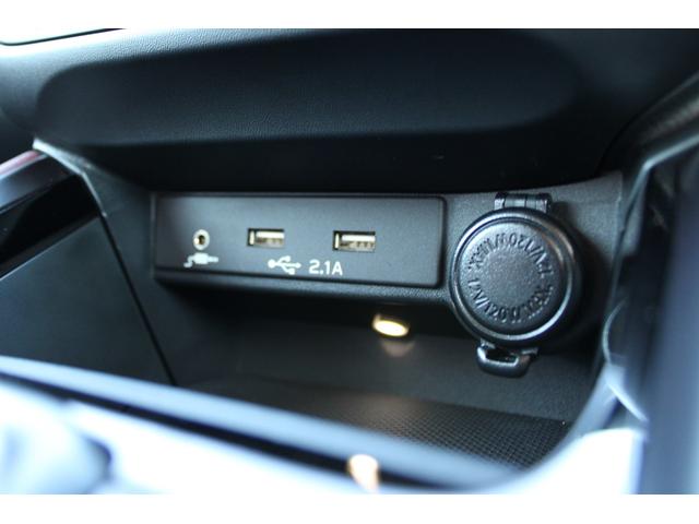 レヴォーグ ＳＴＩスポーツＥＸ　コムテック製前後ドラレコ　ＥＴＣ　アイサイトＸ・電子制御ダンパー・１１．６インチナビ＆インフォメーションディスプレイ（ＡｐｐｌｅＣａｒｐｌａｙ対応）・フロント＆サイド＆バックカメラ・リヤコーナーセンサー・電動リヤゲート・シートヒーター（58枚目）