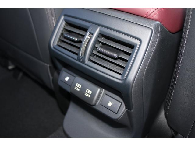 レヴォーグ ＳＴＩスポーツＥＸ　コムテック製前後ドラレコ　ＥＴＣ　アイサイトＸ・電子制御ダンパー・１１．６インチナビ＆インフォメーションディスプレイ（ＡｐｐｌｅＣａｒｐｌａｙ対応）・フロント＆サイド＆バックカメラ・リヤコーナーセンサー・電動リヤゲート・シートヒーター（61枚目）