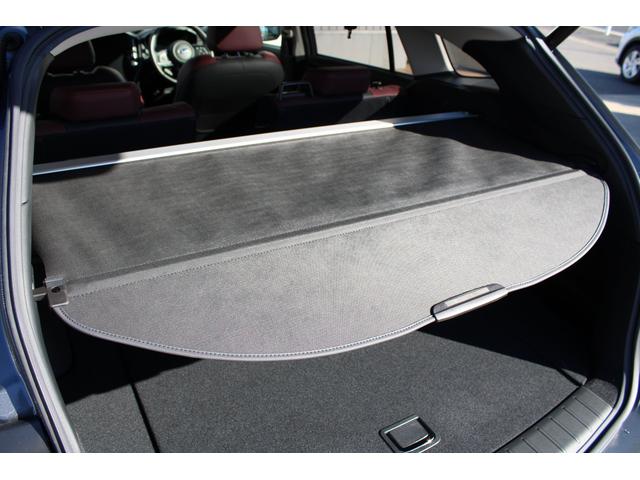 レヴォーグ ＳＴＩスポーツＥＸ　コムテック製前後ドラレコ　ＥＴＣ　アイサイトＸ・電子制御ダンパー・１１．６インチナビ＆インフォメーションディスプレイ（ＡｐｐｌｅＣａｒｐｌａｙ対応）・フロント＆サイド＆バックカメラ・リヤコーナーセンサー・電動リヤゲート・シートヒーター（68枚目）