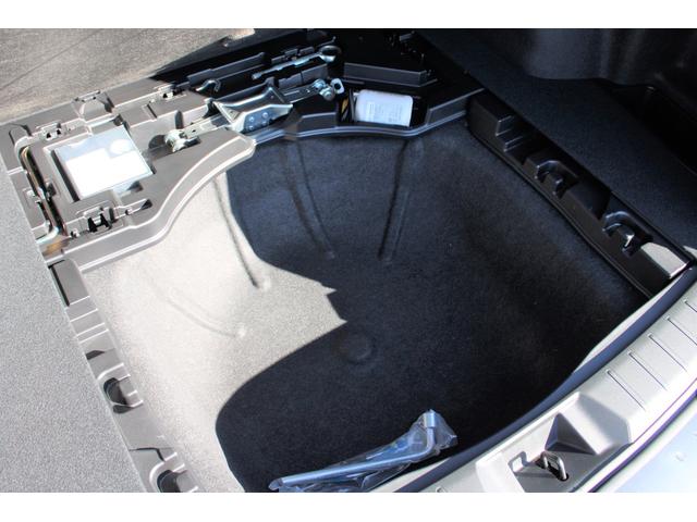 レヴォーグ ＳＴＩスポーツＥＸ　コムテック製前後ドラレコ　ＥＴＣ　アイサイトＸ・電子制御ダンパー・１１．６インチナビ＆インフォメーションディスプレイ（ＡｐｐｌｅＣａｒｐｌａｙ対応）・フロント＆サイド＆バックカメラ・リヤコーナーセンサー・電動リヤゲート・シートヒーター（70枚目）