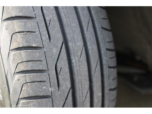 インプレッサ ＳＴ　ナビ機能　全周囲カメラ　社外ＥＴＣ　元レンタカー　ＬＥＤヘッドライト・キーレスアクセス＆プッシュスタート・１１．６インチインフォメーションディスプレイ（ナビ機能付）・ドライバーモニタリングシステム・フロント＆サイド＆バックカメラ・シートヒーター（10枚目）