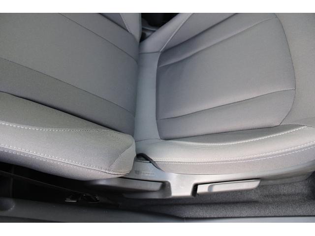 インプレッサ ＳＴ　ナビ機能　全周囲カメラ　社外ＥＴＣ　元レンタカー　ＬＥＤヘッドライト・キーレスアクセス＆プッシュスタート・１１．６インチインフォメーションディスプレイ（ナビ機能付）・ドライバーモニタリングシステム・フロント＆サイド＆バックカメラ・シートヒーター（12枚目）