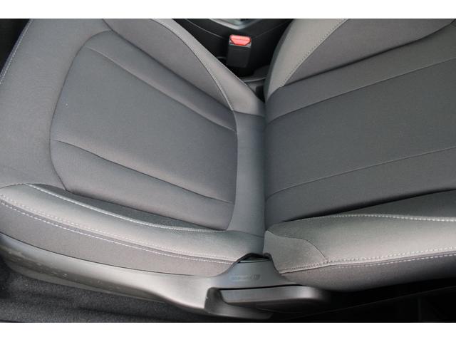 インプレッサ ＳＴ　ナビ機能　全周囲カメラ　社外ＥＴＣ　元レンタカー　ＬＥＤヘッドライト・キーレスアクセス＆プッシュスタート・１１．６インチインフォメーションディスプレイ（ナビ機能付）・ドライバーモニタリングシステム・フロント＆サイド＆バックカメラ・シートヒーター（14枚目）