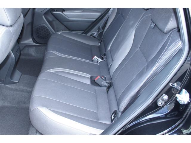 インプレッサ ＳＴ　ナビ機能　全周囲カメラ　社外ＥＴＣ　元レンタカー　ＬＥＤヘッドライト・キーレスアクセス＆プッシュスタート・１１．６インチインフォメーションディスプレイ（ナビ機能付）・ドライバーモニタリングシステム・フロント＆サイド＆バックカメラ・シートヒーター（16枚目）