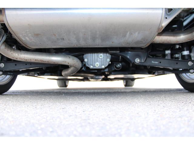 インプレッサ ＳＴ　ナビ機能　全周囲カメラ　社外ＥＴＣ　元レンタカー　ＬＥＤヘッドライト・キーレスアクセス＆プッシュスタート・１１．６インチインフォメーションディスプレイ（ナビ機能付）・ドライバーモニタリングシステム・フロント＆サイド＆バックカメラ・シートヒーター（17枚目）