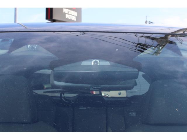 インプレッサ ＳＴ　ナビ機能　全周囲カメラ　社外ＥＴＣ　元レンタカー　ＬＥＤヘッドライト・キーレスアクセス＆プッシュスタート・１１．６インチインフォメーションディスプレイ（ナビ機能付）・ドライバーモニタリングシステム・フロント＆サイド＆バックカメラ・シートヒーター（18枚目）