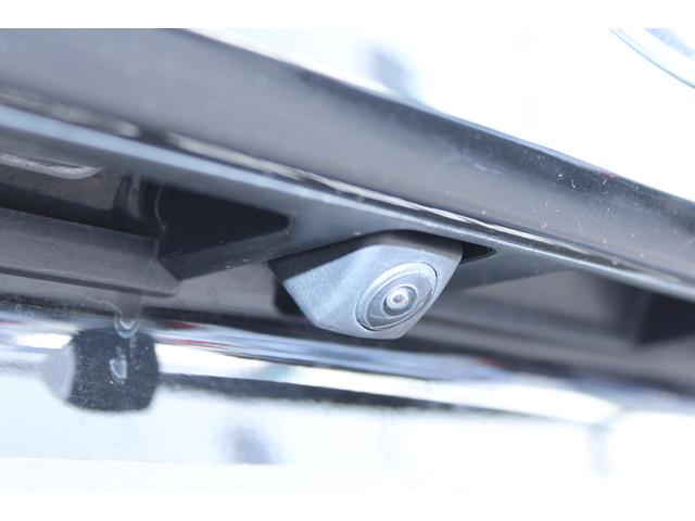 インプレッサ ＳＴ　ナビ機能　全周囲カメラ　社外ＥＴＣ　元レンタカー　ＬＥＤヘッドライト・キーレスアクセス＆プッシュスタート・１１．６インチインフォメーションディスプレイ（ナビ機能付）・ドライバーモニタリングシステム・フロント＆サイド＆バックカメラ・シートヒーター（22枚目）