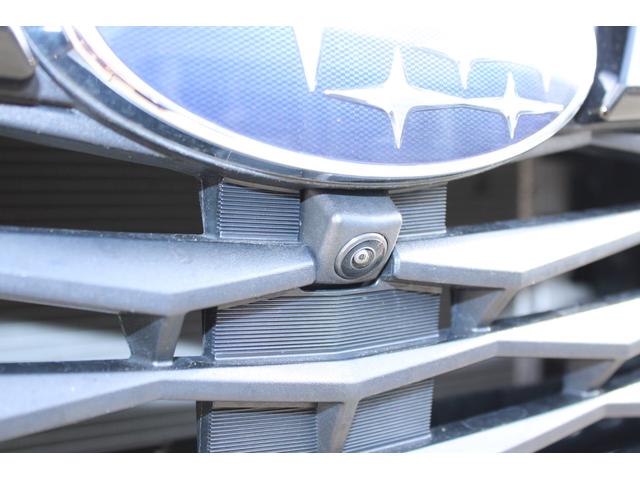 インプレッサ ＳＴ　ナビ機能　全周囲カメラ　社外ＥＴＣ　元レンタカー　ＬＥＤヘッドライト・キーレスアクセス＆プッシュスタート・１１．６インチインフォメーションディスプレイ（ナビ機能付）・ドライバーモニタリングシステム・フロント＆サイド＆バックカメラ・シートヒーター（24枚目）