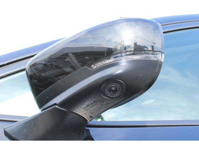 インプレッサ ＳＴ　ナビ機能　全周囲カメラ　社外ＥＴＣ　元レンタカー　ＬＥＤヘッドライト・キーレスアクセス＆プッシュスタート・１１．６インチインフォメーションディスプレイ（ナビ機能付）・ドライバーモニタリングシステム・フロント＆サイド＆バックカメラ・シートヒーター（26枚目）