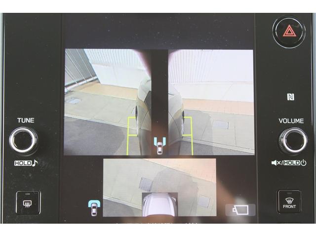 インプレッサ ＳＴ　ナビ機能　全周囲カメラ　社外ＥＴＣ　元レンタカー　ＬＥＤヘッドライト・キーレスアクセス＆プッシュスタート・１１．６インチインフォメーションディスプレイ（ナビ機能付）・ドライバーモニタリングシステム・フロント＆サイド＆バックカメラ・シートヒーター（27枚目）