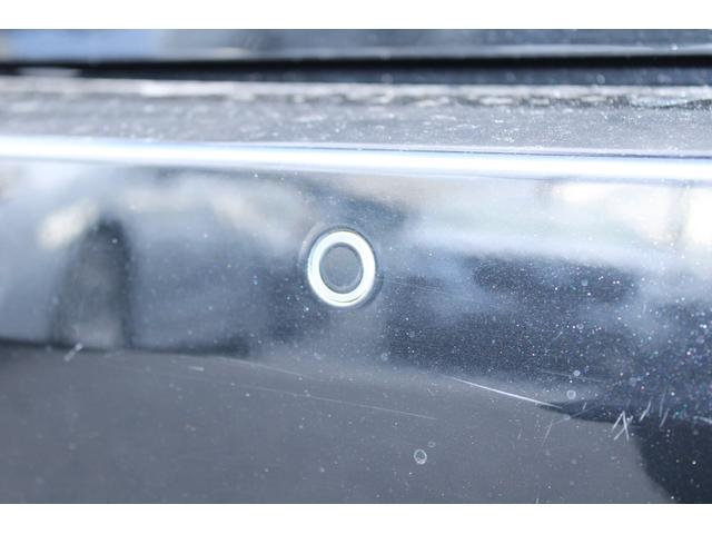 インプレッサ ＳＴ　ナビ機能　全周囲カメラ　社外ＥＴＣ　元レンタカー　ＬＥＤヘッドライト・キーレスアクセス＆プッシュスタート・１１．６インチインフォメーションディスプレイ（ナビ機能付）・ドライバーモニタリングシステム・フロント＆サイド＆バックカメラ・シートヒーター（28枚目）