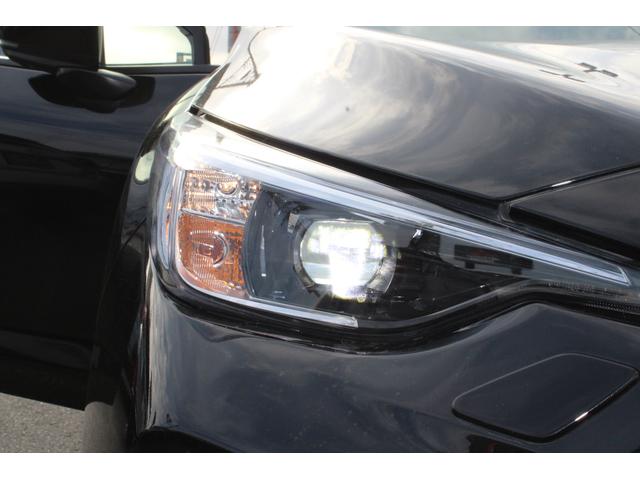 インプレッサ ＳＴ　ナビ機能　全周囲カメラ　社外ＥＴＣ　元レンタカー　ＬＥＤヘッドライト・キーレスアクセス＆プッシュスタート・１１．６インチインフォメーションディスプレイ（ナビ機能付）・ドライバーモニタリングシステム・フロント＆サイド＆バックカメラ・シートヒーター（36枚目）