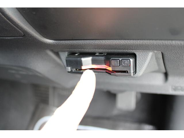 インプレッサ ＳＴ　ナビ機能　全周囲カメラ　社外ＥＴＣ　元レンタカー　ＬＥＤヘッドライト・キーレスアクセス＆プッシュスタート・１１．６インチインフォメーションディスプレイ（ナビ機能付）・ドライバーモニタリングシステム・フロント＆サイド＆バックカメラ・シートヒーター（37枚目）