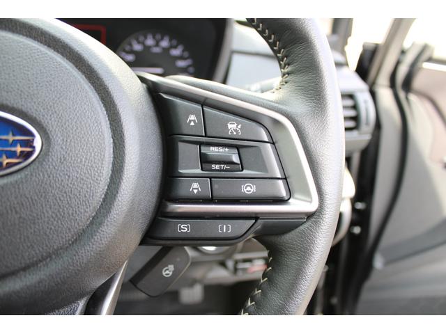 インプレッサ ＳＴ　ナビ機能　全周囲カメラ　社外ＥＴＣ　元レンタカー　ＬＥＤヘッドライト・キーレスアクセス＆プッシュスタート・１１．６インチインフォメーションディスプレイ（ナビ機能付）・ドライバーモニタリングシステム・フロント＆サイド＆バックカメラ・シートヒーター（39枚目）