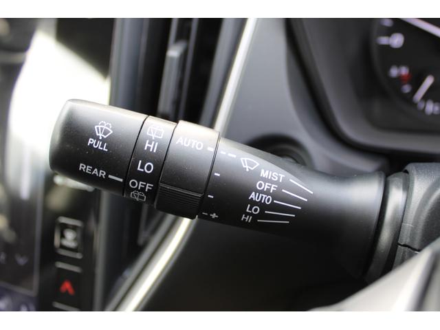 インプレッサ ＳＴ　ナビ機能　全周囲カメラ　社外ＥＴＣ　元レンタカー　ＬＥＤヘッドライト・キーレスアクセス＆プッシュスタート・１１．６インチインフォメーションディスプレイ（ナビ機能付）・ドライバーモニタリングシステム・フロント＆サイド＆バックカメラ・シートヒーター（42枚目）