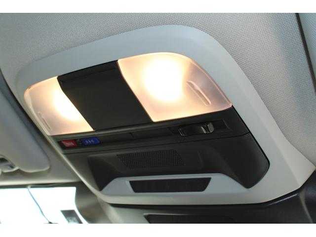 インプレッサ ＳＴ　ナビ機能　全周囲カメラ　社外ＥＴＣ　元レンタカー　ＬＥＤヘッドライト・キーレスアクセス＆プッシュスタート・１１．６インチインフォメーションディスプレイ（ナビ機能付）・ドライバーモニタリングシステム・フロント＆サイド＆バックカメラ・シートヒーター（48枚目）