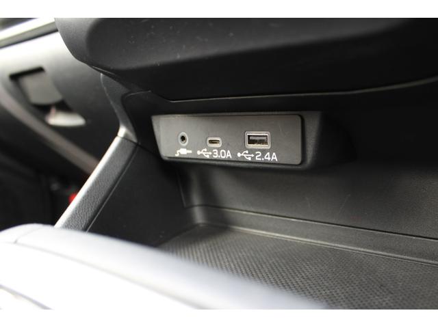 インプレッサ ＳＴ　ナビ機能　全周囲カメラ　社外ＥＴＣ　元レンタカー　ＬＥＤヘッドライト・キーレスアクセス＆プッシュスタート・１１．６インチインフォメーションディスプレイ（ナビ機能付）・ドライバーモニタリングシステム・フロント＆サイド＆バックカメラ・シートヒーター（50枚目）