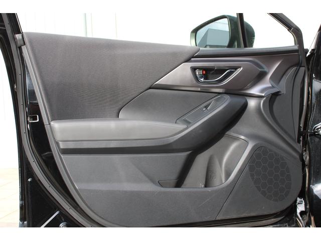 インプレッサ ＳＴ　ナビ機能　全周囲カメラ　社外ＥＴＣ　元レンタカー　ＬＥＤヘッドライト・キーレスアクセス＆プッシュスタート・１１．６インチインフォメーションディスプレイ（ナビ機能付）・ドライバーモニタリングシステム・フロント＆サイド＆バックカメラ・シートヒーター（56枚目）