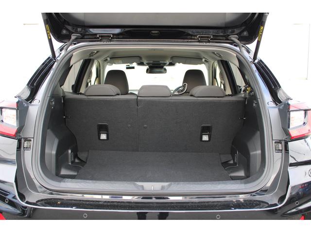 インプレッサ ＳＴ　ナビ機能　全周囲カメラ　社外ＥＴＣ　元レンタカー　ＬＥＤヘッドライト・キーレスアクセス＆プッシュスタート・１１．６インチインフォメーションディスプレイ（ナビ機能付）・ドライバーモニタリングシステム・フロント＆サイド＆バックカメラ・シートヒーター（59枚目）