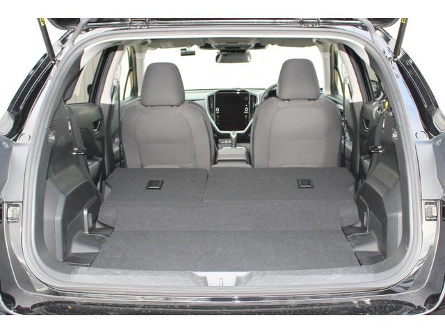 インプレッサ ＳＴ　ナビ機能　全周囲カメラ　社外ＥＴＣ　元レンタカー　ＬＥＤヘッドライト・キーレスアクセス＆プッシュスタート・１１．６インチインフォメーションディスプレイ（ナビ機能付）・ドライバーモニタリングシステム・フロント＆サイド＆バックカメラ・シートヒーター（61枚目）