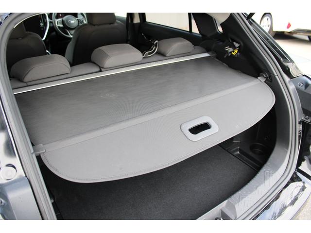 インプレッサ ＳＴ　ナビ機能　全周囲カメラ　社外ＥＴＣ　元レンタカー　ＬＥＤヘッドライト・キーレスアクセス＆プッシュスタート・１１．６インチインフォメーションディスプレイ（ナビ機能付）・ドライバーモニタリングシステム・フロント＆サイド＆バックカメラ・シートヒーター（62枚目）