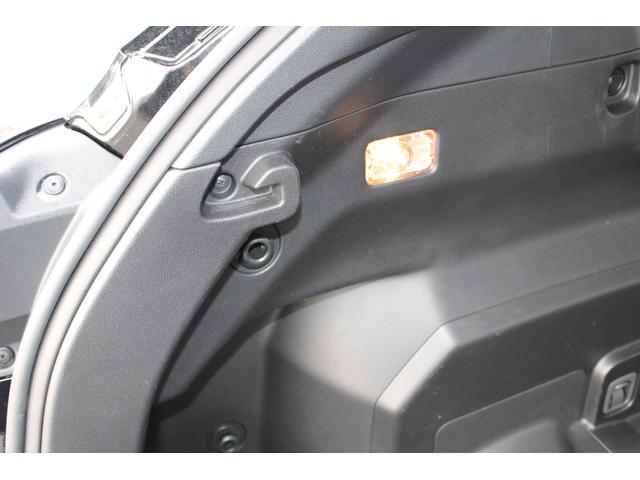 インプレッサ ＳＴ　ナビ機能　全周囲カメラ　社外ＥＴＣ　元レンタカー　ＬＥＤヘッドライト・キーレスアクセス＆プッシュスタート・１１．６インチインフォメーションディスプレイ（ナビ機能付）・ドライバーモニタリングシステム・フロント＆サイド＆バックカメラ・シートヒーター（63枚目）