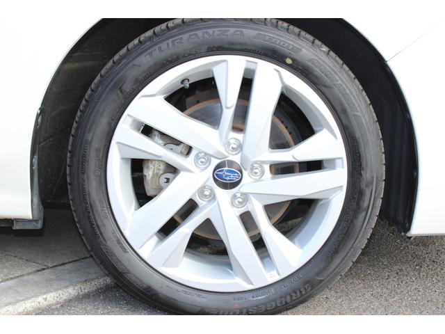 インプレッサ ＳＴ　ナビ機能　全周囲カメラ　社外ＥＴＣ　元レンタカー　ＬＥＤヘッドライト・キーレスアクセス＆プッシュスタート・１１．６インチインフォメーションディスプレイ（ナビ機能付）・ドライバーモニタリングシステム・フロント＆サイド＆バックカメラ・シートヒーター（9枚目）