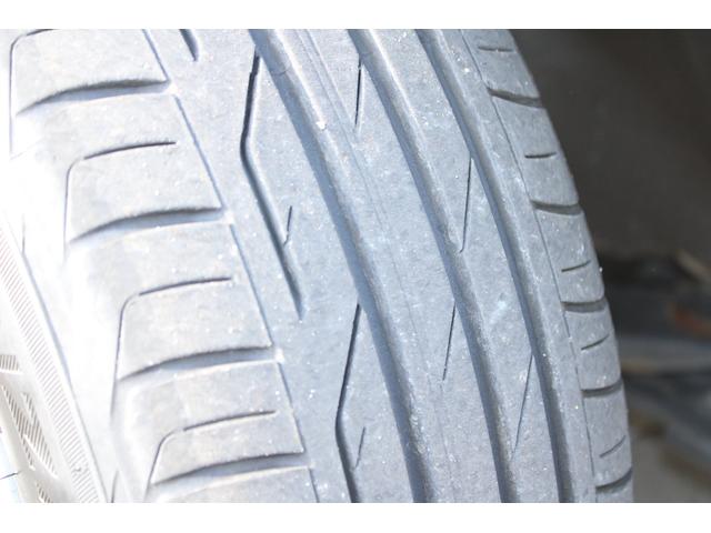 インプレッサ ＳＴ　ナビ機能　全周囲カメラ　社外ＥＴＣ　元レンタカー　ＬＥＤヘッドライト・キーレスアクセス＆プッシュスタート・１１．６インチインフォメーションディスプレイ（ナビ機能付）・ドライバーモニタリングシステム・フロント＆サイド＆バックカメラ・シートヒーター（10枚目）