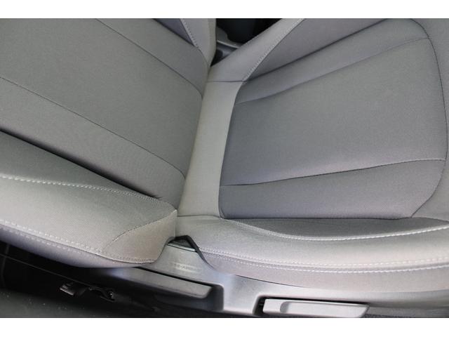 インプレッサ ＳＴ　ナビ機能　全周囲カメラ　社外ＥＴＣ　元レンタカー　ＬＥＤヘッドライト・キーレスアクセス＆プッシュスタート・１１．６インチインフォメーションディスプレイ（ナビ機能付）・ドライバーモニタリングシステム・フロント＆サイド＆バックカメラ・シートヒーター（12枚目）