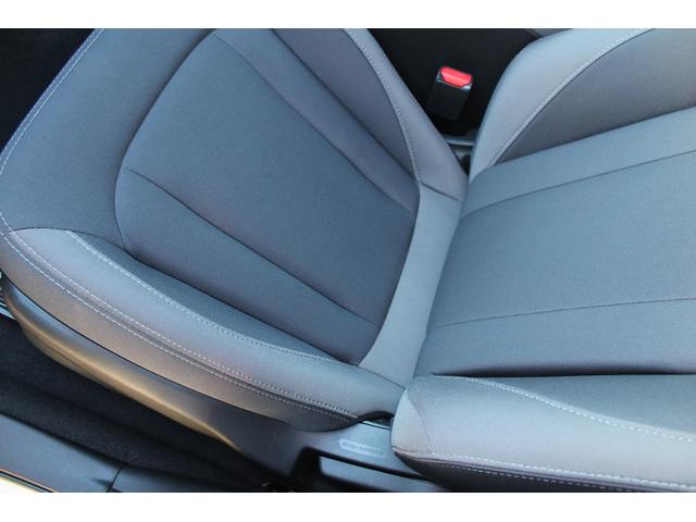 インプレッサ ＳＴ　ナビ機能　全周囲カメラ　社外ＥＴＣ　元レンタカー　ＬＥＤヘッドライト・キーレスアクセス＆プッシュスタート・１１．６インチインフォメーションディスプレイ（ナビ機能付）・ドライバーモニタリングシステム・フロント＆サイド＆バックカメラ・シートヒーター（14枚目）