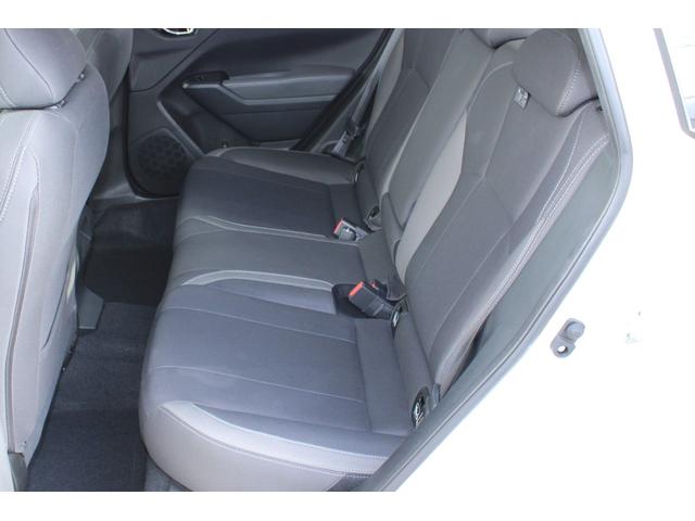 インプレッサ ＳＴ　ナビ機能　全周囲カメラ　社外ＥＴＣ　元レンタカー　ＬＥＤヘッドライト・キーレスアクセス＆プッシュスタート・１１．６インチインフォメーションディスプレイ（ナビ機能付）・ドライバーモニタリングシステム・フロント＆サイド＆バックカメラ・シートヒーター（16枚目）