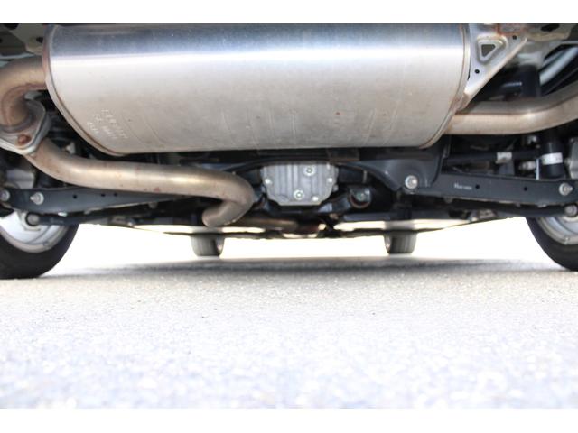 インプレッサ ＳＴ　ナビ機能　全周囲カメラ　社外ＥＴＣ　元レンタカー　ＬＥＤヘッドライト・キーレスアクセス＆プッシュスタート・１１．６インチインフォメーションディスプレイ（ナビ機能付）・ドライバーモニタリングシステム・フロント＆サイド＆バックカメラ・シートヒーター（17枚目）