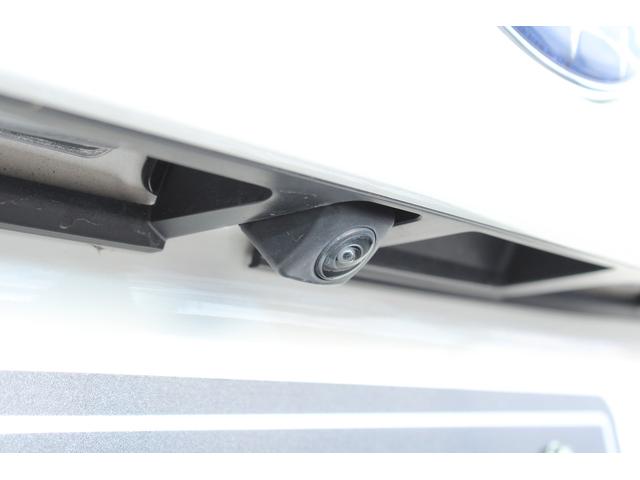 インプレッサ ＳＴ　ナビ機能　全周囲カメラ　社外ＥＴＣ　元レンタカー　ＬＥＤヘッドライト・キーレスアクセス＆プッシュスタート・１１．６インチインフォメーションディスプレイ（ナビ機能付）・ドライバーモニタリングシステム・フロント＆サイド＆バックカメラ・シートヒーター（22枚目）