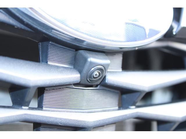 インプレッサ ＳＴ　ナビ機能　全周囲カメラ　社外ＥＴＣ　元レンタカー　ＬＥＤヘッドライト・キーレスアクセス＆プッシュスタート・１１．６インチインフォメーションディスプレイ（ナビ機能付）・ドライバーモニタリングシステム・フロント＆サイド＆バックカメラ・シートヒーター（24枚目）