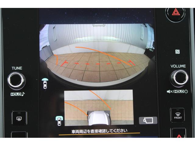 インプレッサ ＳＴ　ナビ機能　全周囲カメラ　社外ＥＴＣ　元レンタカー　ＬＥＤヘッドライト・キーレスアクセス＆プッシュスタート・１１．６インチインフォメーションディスプレイ（ナビ機能付）・ドライバーモニタリングシステム・フロント＆サイド＆バックカメラ・シートヒーター（25枚目）