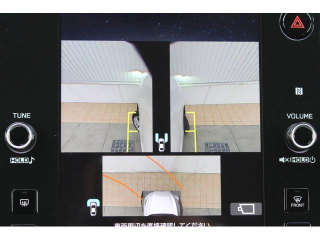 インプレッサ ＳＴ　ナビ機能　全周囲カメラ　社外ＥＴＣ　元レンタカー　ＬＥＤヘッドライト・キーレスアクセス＆プッシュスタート・１１．６インチインフォメーションディスプレイ（ナビ機能付）・ドライバーモニタリングシステム・フロント＆サイド＆バックカメラ・シートヒーター（27枚目）