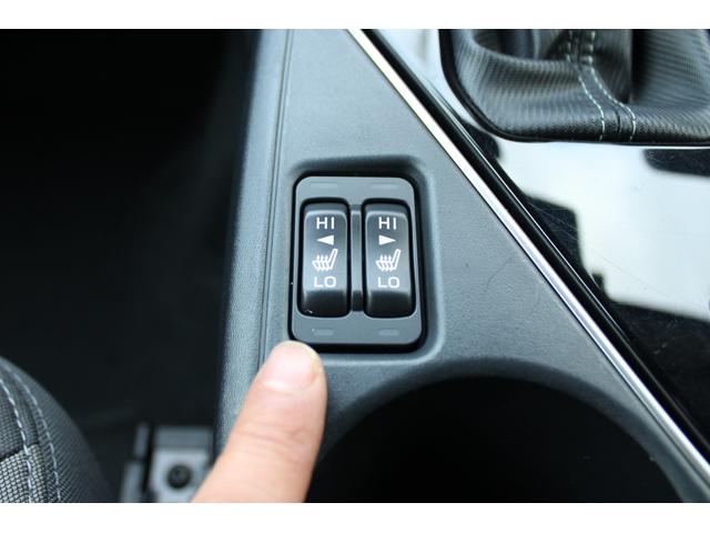 インプレッサ ＳＴ　ナビ機能　全周囲カメラ　社外ＥＴＣ　元レンタカー　ＬＥＤヘッドライト・キーレスアクセス＆プッシュスタート・１１．６インチインフォメーションディスプレイ（ナビ機能付）・ドライバーモニタリングシステム・フロント＆サイド＆バックカメラ・シートヒーター（34枚目）