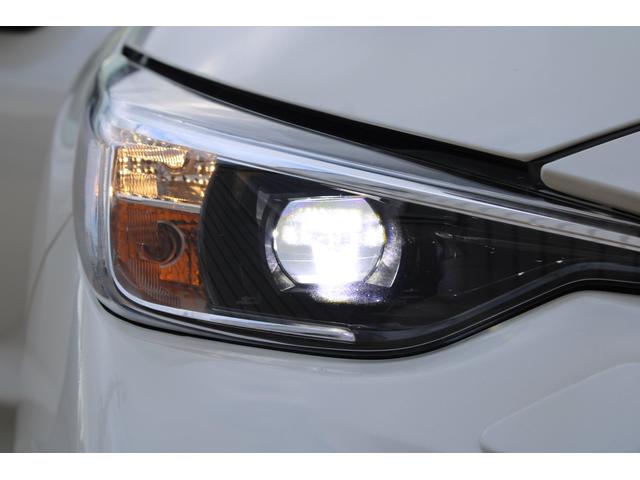 インプレッサ ＳＴ　ナビ機能　全周囲カメラ　社外ＥＴＣ　元レンタカー　ＬＥＤヘッドライト・キーレスアクセス＆プッシュスタート・１１．６インチインフォメーションディスプレイ（ナビ機能付）・ドライバーモニタリングシステム・フロント＆サイド＆バックカメラ・シートヒーター（36枚目）