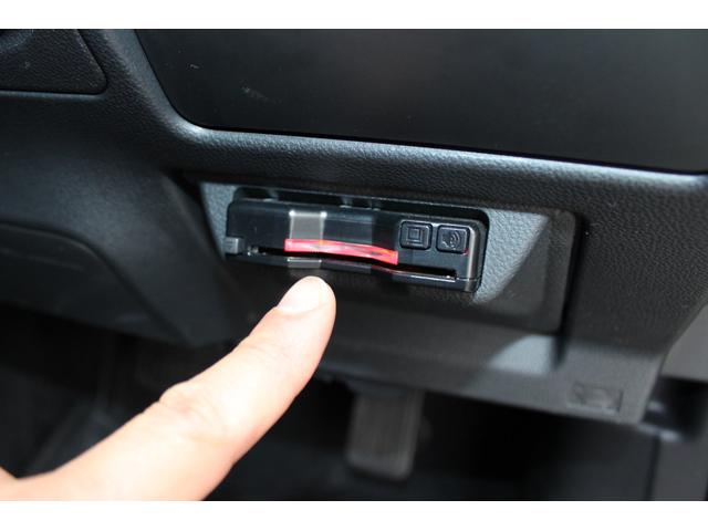 インプレッサ ＳＴ　ナビ機能　全周囲カメラ　社外ＥＴＣ　元レンタカー　ＬＥＤヘッドライト・キーレスアクセス＆プッシュスタート・１１．６インチインフォメーションディスプレイ（ナビ機能付）・ドライバーモニタリングシステム・フロント＆サイド＆バックカメラ・シートヒーター（37枚目）