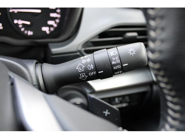 インプレッサ ＳＴ　ナビ機能　全周囲カメラ　社外ＥＴＣ　元レンタカー　ＬＥＤヘッドライト・キーレスアクセス＆プッシュスタート・１１．６インチインフォメーションディスプレイ（ナビ機能付）・ドライバーモニタリングシステム・フロント＆サイド＆バックカメラ・シートヒーター（41枚目）