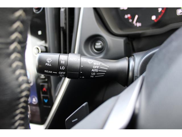 インプレッサ ＳＴ　ナビ機能　全周囲カメラ　社外ＥＴＣ　元レンタカー　ＬＥＤヘッドライト・キーレスアクセス＆プッシュスタート・１１．６インチインフォメーションディスプレイ（ナビ機能付）・ドライバーモニタリングシステム・フロント＆サイド＆バックカメラ・シートヒーター（42枚目）