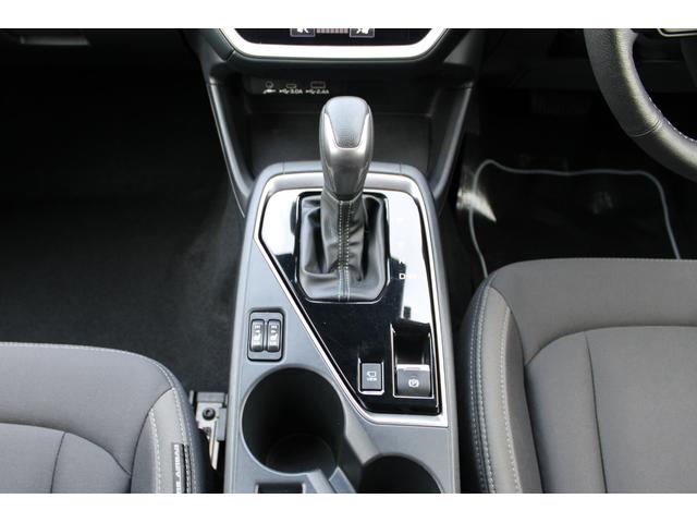 インプレッサ ＳＴ　ナビ機能　全周囲カメラ　社外ＥＴＣ　元レンタカー　ＬＥＤヘッドライト・キーレスアクセス＆プッシュスタート・１１．６インチインフォメーションディスプレイ（ナビ機能付）・ドライバーモニタリングシステム・フロント＆サイド＆バックカメラ・シートヒーター（51枚目）