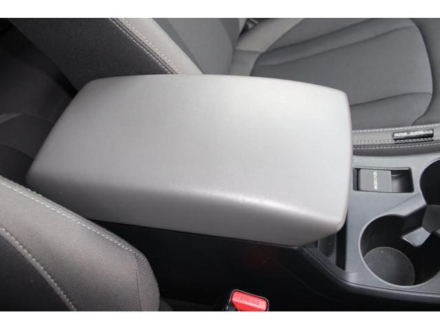 インプレッサ ＳＴ　ナビ機能　全周囲カメラ　社外ＥＴＣ　元レンタカー　ＬＥＤヘッドライト・キーレスアクセス＆プッシュスタート・１１．６インチインフォメーションディスプレイ（ナビ機能付）・ドライバーモニタリングシステム・フロント＆サイド＆バックカメラ・シートヒーター（53枚目）